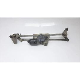 Moteur Essuie-Glace Av Pour Toyota Rav 4 A2 18 16v Cat (2000 - 2006) 8511042130 Mocep1237458