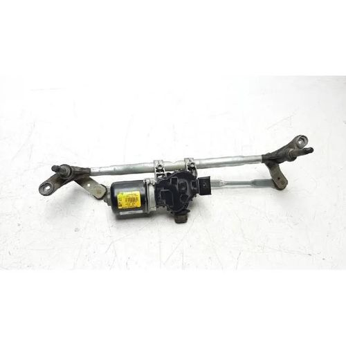 Moteur Essuie-Glace Av Pour Citroen C-Elysee Exclusive (2012 - 2017) 9675018280 Mocep903133