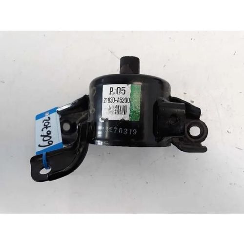 Support Moteur Gauche Pour Kia Ceed Drive (2012 - 2017) 21830a5200 Mocep606702