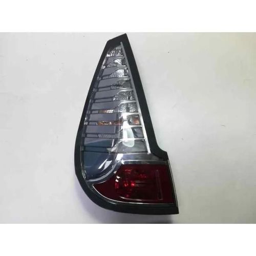 Feu Arrière Gauche Pour Renault Scenic Iii Expression (2012 - 2015) 265550386r 16017301 Mocep935954