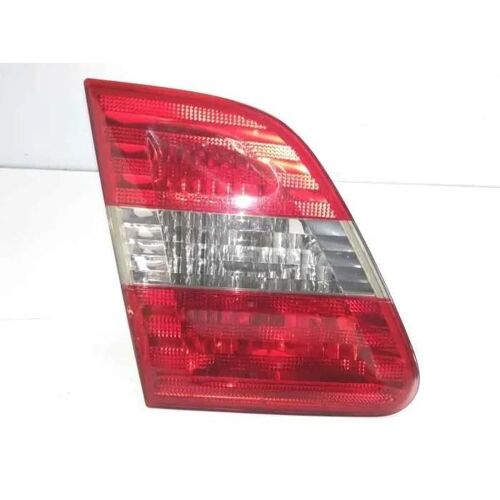 Feu Arrière Gauche Pour Mercedes-Benz Clase B W245 180 Cdi 245207 (2005 - 2011) A1698201564 Mocep880151