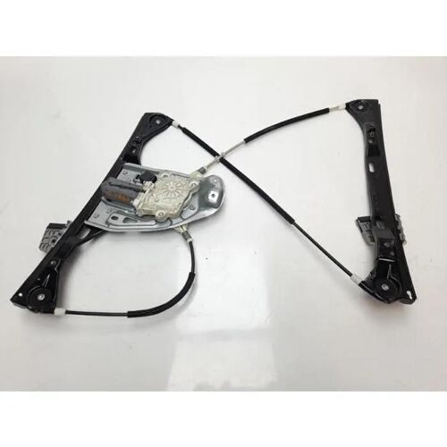 Mécanisme Lève Vitre Avant Droit Pour Mercedes-Benz Clase Clc Cl203 Clc 220 Cdi La 203708 (2008 - 2011) 990595102 Mocep944040