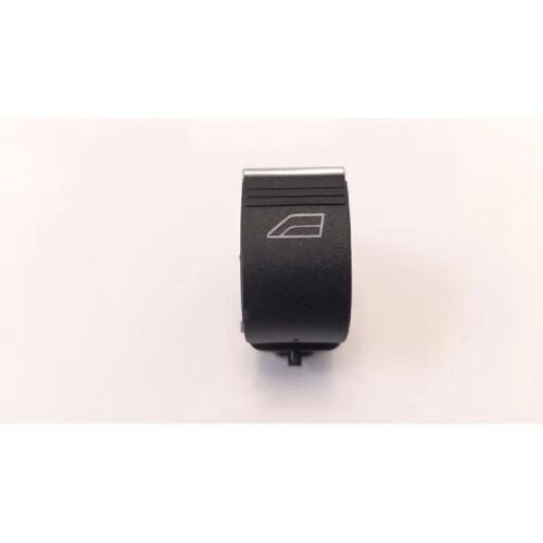 Mecanisme Leve-Glace Arriere Gauche Pour Ford Focus Lim Trend (2014 - 2015) F1et14529aa Mocep1067177