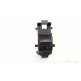 Commande Léve-Glace Avant Droit Pour Toyota Aygo 10 Cat (2014 - ... ) 848100d030 Mocep1065658