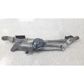 Moteur Essuie-Glace Av Pour Toyota Corolla E21 (2019 - ... ) 8511012c80 Mocep1325603