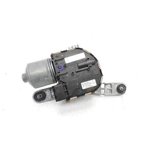 Moteur Essuie-Glace Av Pour Citroen C4 Grand Picasso 15 Blue-Hdi Fap (2013 - ... ) 9816172880 Mocep1274768