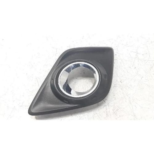 Grille Pare-Choc Droite Pour Toyota Hilux Kun (2005 - 2016) 520300k010 Mocep1257214
