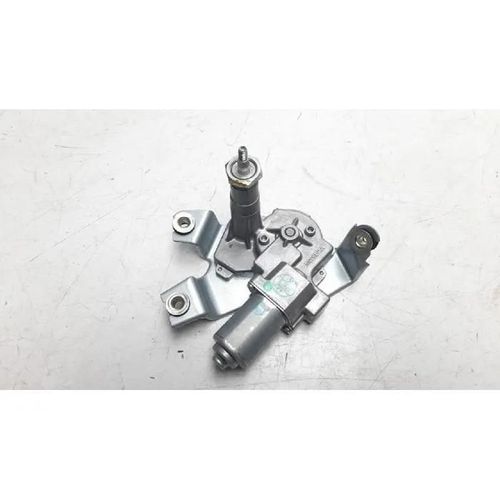 Moteur Essuie-Glace Arrière Pour Honda Civic Lim5 Fk 10 Elegance (2017 - 2018) Tgg023 Mocep853999