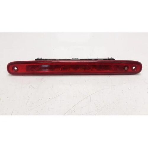 Feu Arrière Central Pour Toyota Aygo Kgbwnb 10 Cat (2005 - ... ) 211009c Mocep1003055