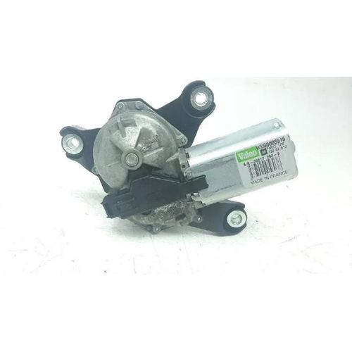 Moteur Essuie-Glace Arrière Pour Opel Insignia Berlina 20 16v Cdti (2008 - ... ) W000008916 Mocep1225768