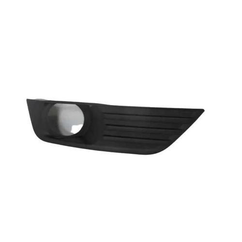 Grille Pare-Choc Droite Pour Ford Focus Berlina Cap (2004 - 2007) 1317908 Fd4242133 Mocep1224344