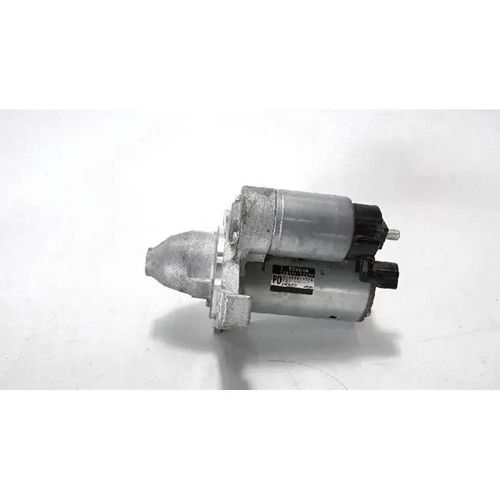 Démarreur Pour Toyota Yaris 15 16v Cat (2017 - ... ) 4380005110 Mocep1263212