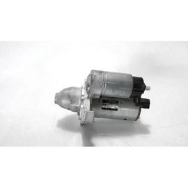 Démarreur Pour Toyota Yaris 15 16v Cat (2017 - ... ) 4380005110 Mocep1263212