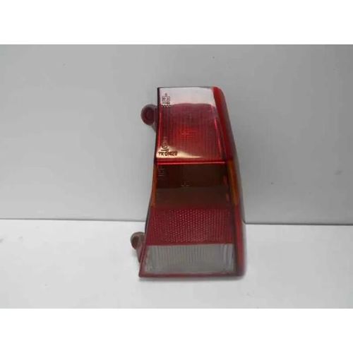 Feu Arrière Droit Pour Citroen Ax 14 Tzs (1987 - ... ) 95659632 Mocep501283