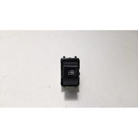 Commande Léve-Glace Avant Droit Pour Renault Kangoo 15 Dci Diesel Fap (2008 - ... ) 254217475r Mocep1275800