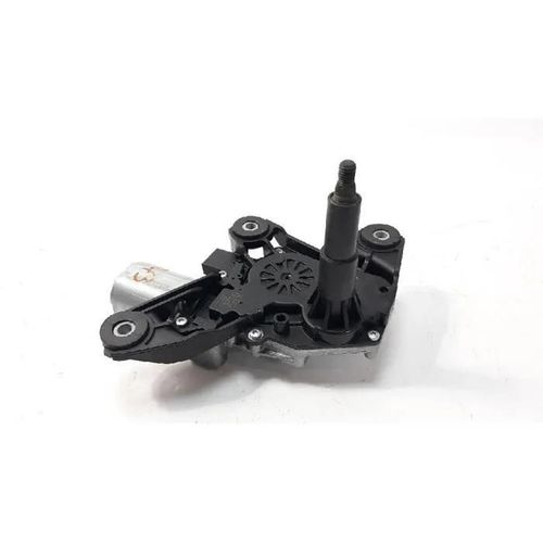 Moteur Essuie-Glace Arrière Pour Renault Kadjar 16 Tce Energy (2015 - ... ) 287108228r A4538205800 Mocep1232401