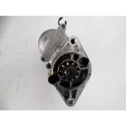Démarreur Pour Toyota Yaris Ncp1nlp1scp1 14 D-4d Expo (2003 - 2005) 2810033050 Mocep411618