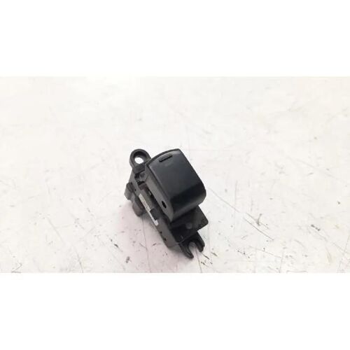 Commande Léve-Glace Avant Droit Pour Nissan Pathfinder R51 25 Dci Diesel Cat (2005 - ... ) 25411ea00a Mocep1233964