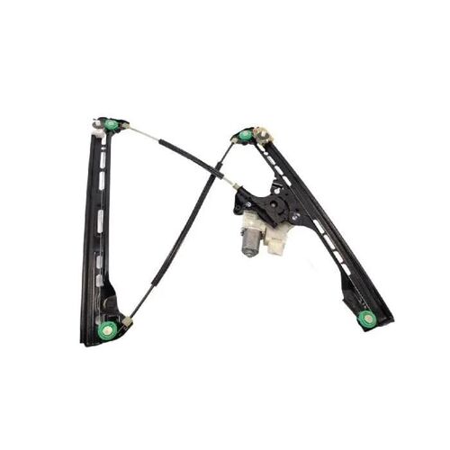 Mécanisme Lève Vitre Avant Droit Pour Citroen C4 Grand Picasso Feel (2015 - 2018) 9816272480 Mocep1014021