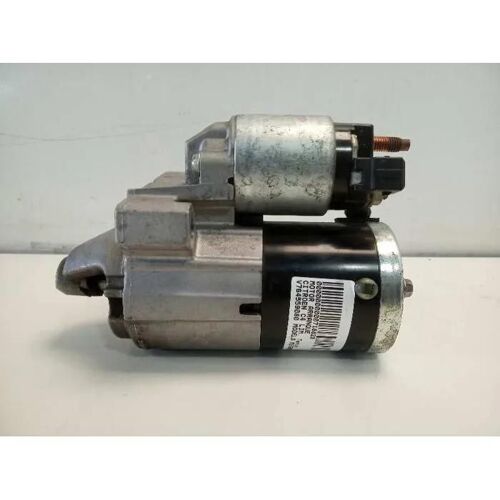 Démarreur Pour Citroen C4 Lim Tonic (2011 - 2014) V764559080 M000t32272 Mocep718820