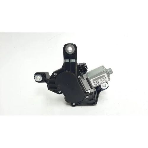 Moteur Essuie-Glace Arrière Pour Opel Astra K Lim 5turig 14 16v Sidi Turbo (2015 - ... ) 13418998 Mocep1071769