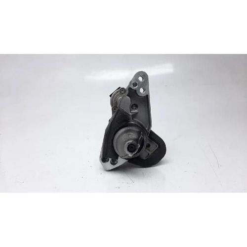Démarreur Pour Renault Captur Ii 10 Tce (2019 - ... ) 233004646r Mocep1181635