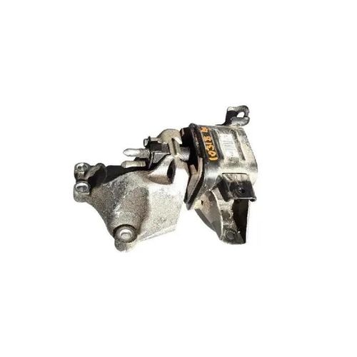 Support Moteur Gauche Pour Kia Ceed 14 Cat (2018 - ... ) 21830g4100 Mocep1228790