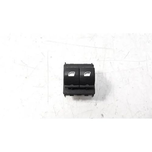 Commande Léve-Glace Avant Gauche Pour Citroen C4 Cactus 16 E-Hdi Fap (2014 - ... ) 98016298zd Mocep1088714