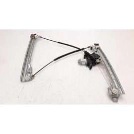 Mécanisme Lève Vitre Avant Droit Pour Renault Megane Iv Berlina 5p 12 Tce Energy (2015 - ... ) 807208314r Mocep1312662