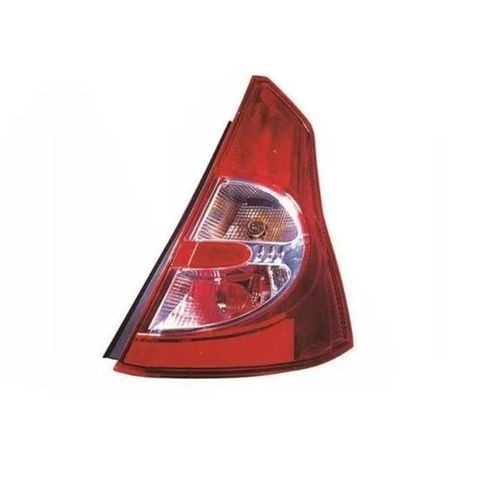 Feu Arrière Droit Pour Dacia Sandero (2008 - 2013) 8200734824 Da2204153 Mocep1306725