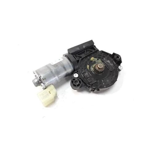 Moteur Toit Électrique Pour Audi Q5 Fyb 20 16v Tdi (2017 - ... ) 3g9877795g Mocep1232050