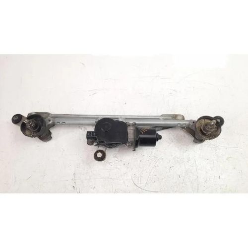 Moteur Essuie-Glace Av Pour Renault Kadjar 15 Dci Diesel Fap Energy (2015 - ... ) 288004eh0b Mocep1230884
