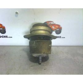 Support Moteur Pour Volkswagen Touareg 7la Tdi V10 (2002 - 2006) 7l6199131 7631 Mocep233393