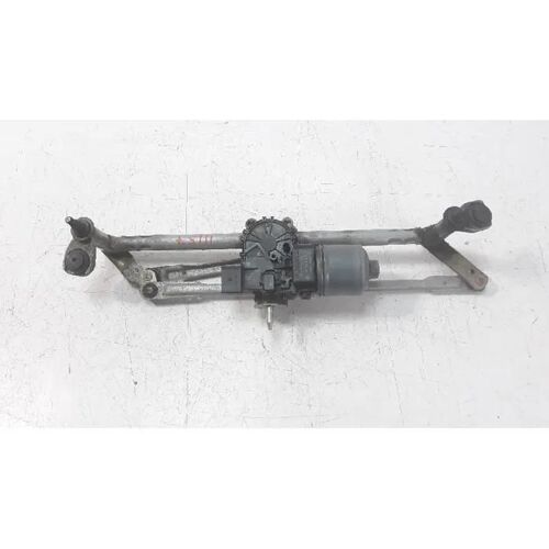 Moteur Essuie-Glace Av Pour Volkswagen Polo 6c1 14 Tdi (2014 - ... ) 6r1955023c 6r1955119 Mocep1222752