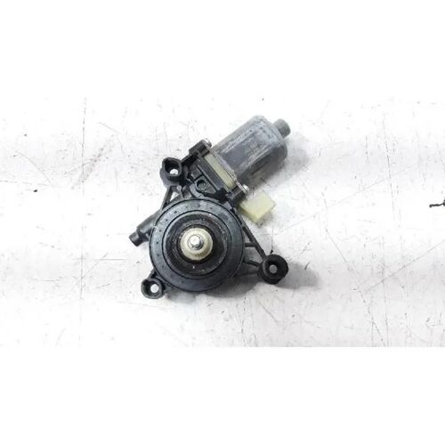 Moteur Lève-Glace Avant Droit Pour Audi Q2 Gab 10 Tfsi (2016 - ... ) 5q0959801b Mocep1173152