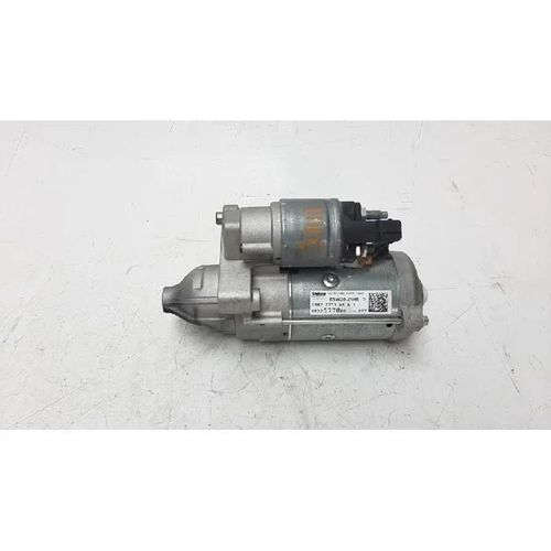 Démarreur Pour Citroen C3 15 Blue-Hdi Fap (2016 - ... ) 9832577880 Mocep1214249