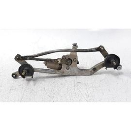 Moteur Essuie-Glace Av Pour Toyota Auris 14 Turbodiesel Cat (2012 - ... ) 8511002340 Mocep1300397