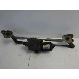 Moteur Essuie-Glace Av Pour Toyota Corolla Verso R1 22 D-4d Sport (2005 - 2009) 851100f020 Mocep616439