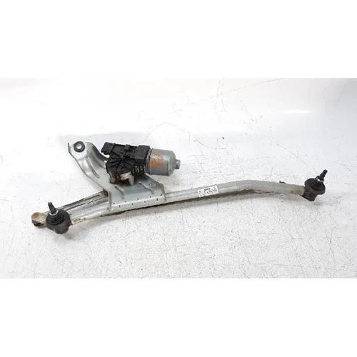Moteur Essuie-Glace Av Pour Dacia Duster 15 Dci Diesel Fap Cat (2010 - ... ) 8200619512 Eswre012 Mocep1311669