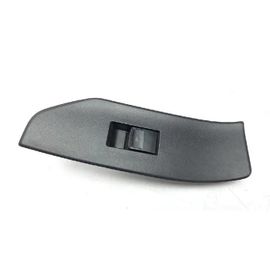 Commande Léve-Glace Avant Droit Pour Toyota Verso 20 D-4d Cat (2009 - ... ) 848100f030 Mocep1116760
