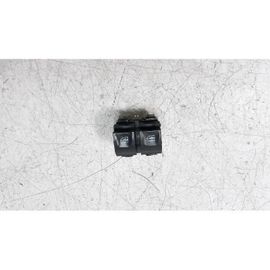 Commande Léve-Glace Avant Gauche Pour Renault Clio Iv 15 Dci Diesel Fap (2012 - ... ) 254114238r Mocep1309977