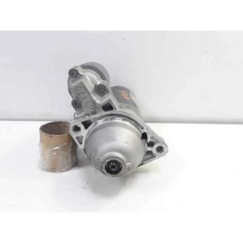 Démarreur Pour Mercedes-Benz Clase C W205 Lim C 220 Cdi Bluetec 205004 (2013 - 2018) 6519062800 S0001139085 Mocep786603
