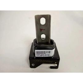 Support Moteur Gauche Pour Dacia Sandero Ambiance (2012 - 2018) 112209464r Mocep803469