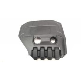 Couvercle Moteur Pour Seat Leon Kl1 15 16v Tsi Act (2020 - ... ) 05e103925r Mocep1269960