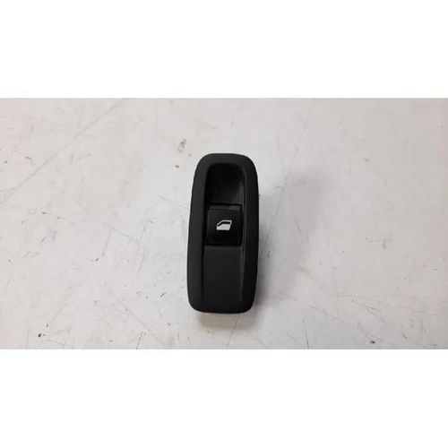 Commande Léve-Glace Arrière Droit Pour Citroen C4 Grand Picasso 15 Blue-Hdi Fap (2013 - ... ) 9802042677 Mocep1253036