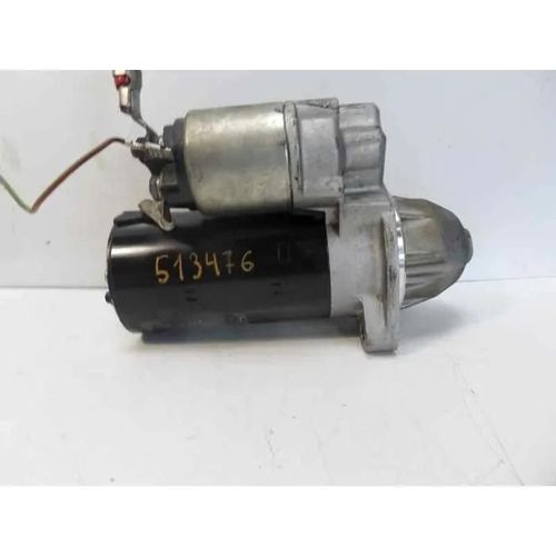 Démarreur Pour Volvo S70 Berlina 25 D Tdi (1996 - 1998) 0001109041 S50366 Mocep513476