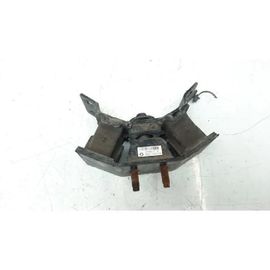 Support Moteur Pour Ford Ranger Tke 22 Tdci Cat (2011 - ... ) Eb3g7e373cb Mocep1260475