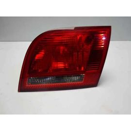 Feu Arrière Droit Pour Audi A3 8p 20 Tdi (2003 - ... ) 8p495409412s Mocep547113