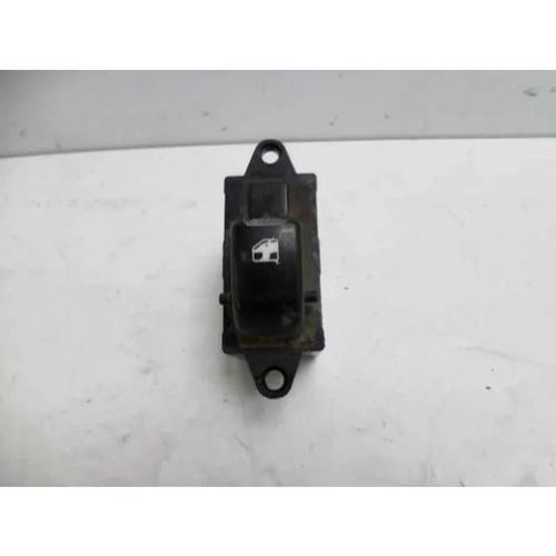Mecanisme Leve-Glace Arriere Gauche Pour Daewoo Tacuma Sx (2000 - 2001) 96190777 Mocep502452