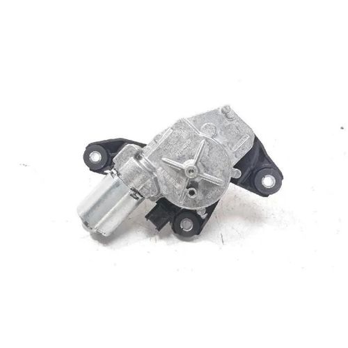 Moteur Essuie-Glace Arrière Pour Renault Megane Iv Berlina 5p 15 Dci Diesel Fap Energy (2015 - ... ) 287109757r Mocep1181238